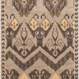 safavieh clearance kenya kny656a gold rug