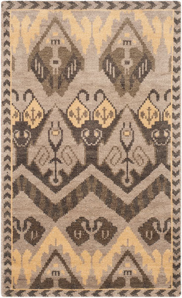 safavieh clearance kenya kny656a gold rug