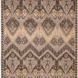 safavieh clearance kenya kny656a gold rug