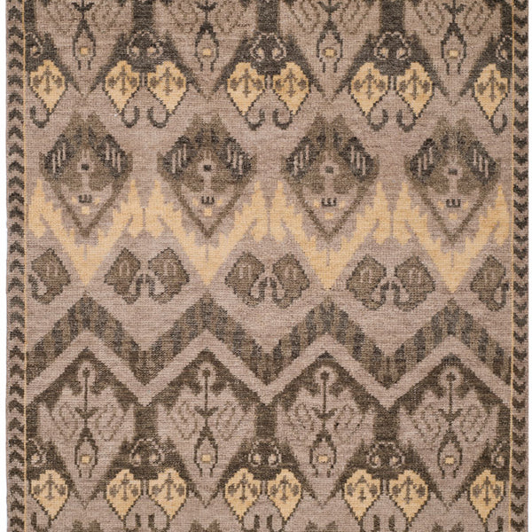safavieh clearance kenya kny656a gold rug
