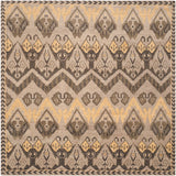 safavieh clearance kenya kny656a gold rug