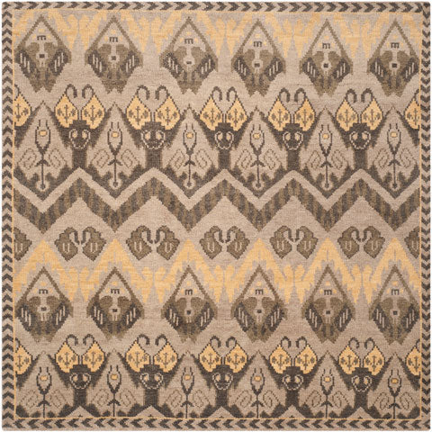safavieh clearance kenya kny656a gold rug