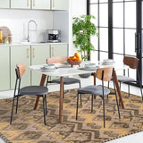 safavieh clearance kenya kny656a gold rug