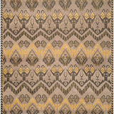 safavieh clearance kenya kny656a gold rug