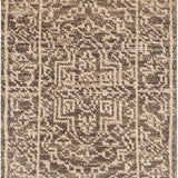 safavieh clearance kenya kny682a brown rug