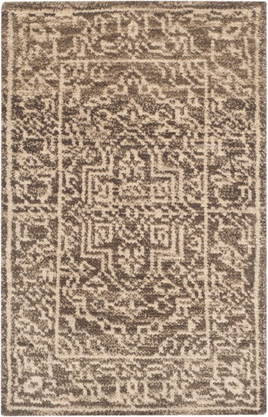 safavieh clearance kenya kny682a brown rug