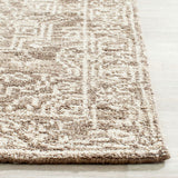 safavieh clearance kenya kny682a brown rug