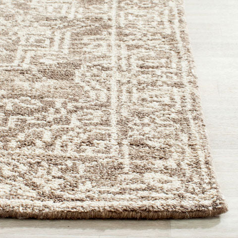safavieh clearance kenya kny682a brown rug