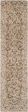 safavieh clearance kenya kny682a brown rug