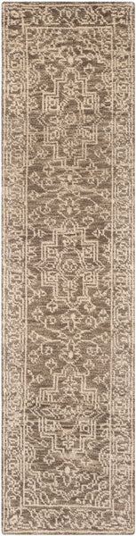 safavieh clearance kenya kny682a brown rug