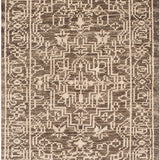safavieh clearance kenya kny682a brown rug