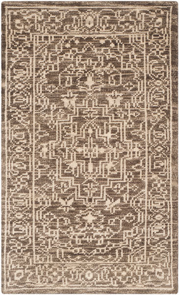 safavieh clearance kenya kny682a brown rug
