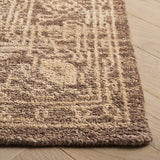 safavieh clearance kenya kny682a brown rug