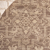 safavieh clearance kenya kny682a brown rug