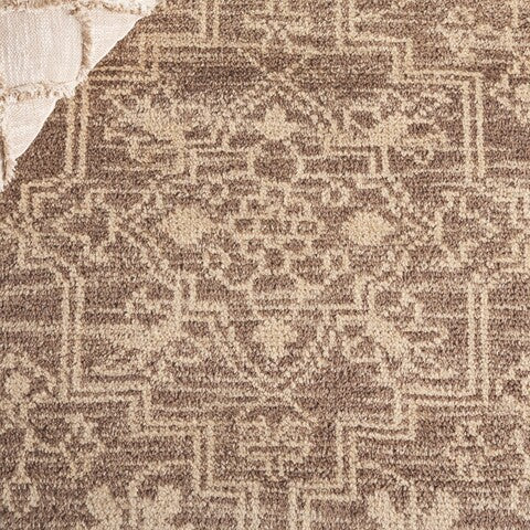 safavieh clearance kenya kny682a brown rug
