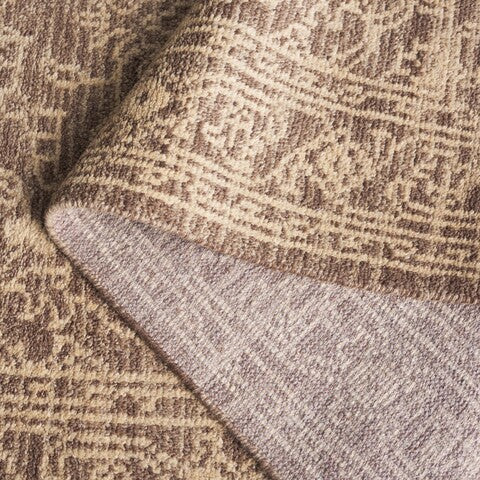 safavieh clearance kenya kny682a brown rug