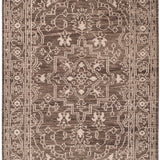 safavieh clearance kenya kny682a brown rug
