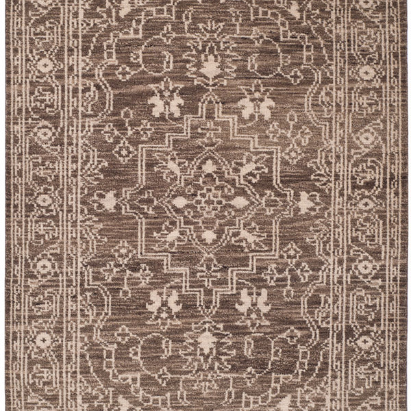 safavieh clearance kenya kny682a brown rug
