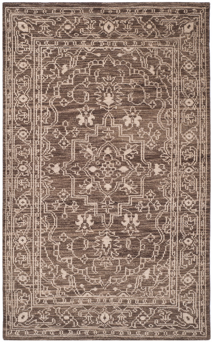 safavieh clearance kenya kny682a brown rug