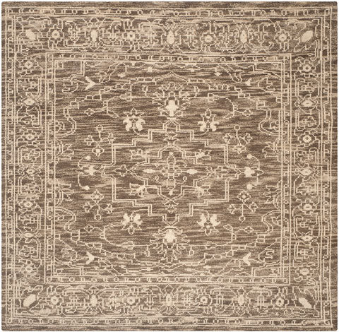 safavieh clearance kenya kny682a brown rug