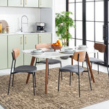 safavieh clearance kenya kny682a brown rug