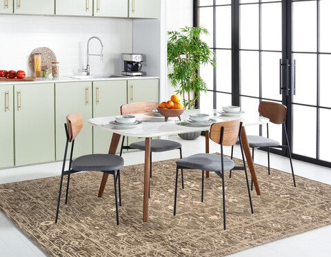 safavieh clearance kenya kny682a brown rug
