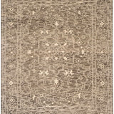 safavieh clearance kenya kny682a brown rug