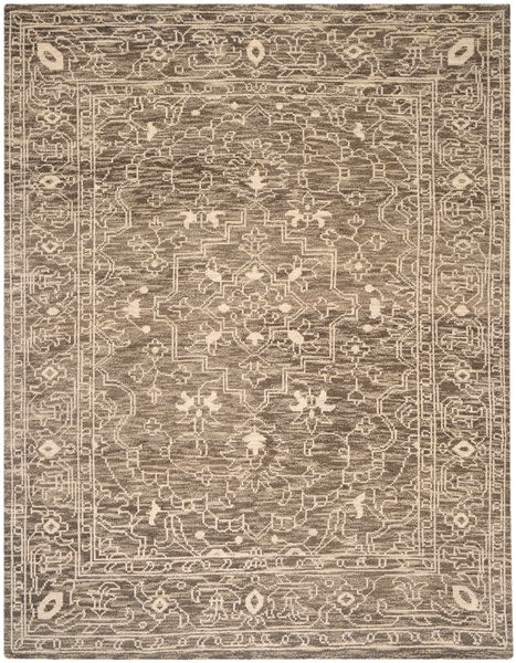 safavieh clearance kenya kny682a brown rug