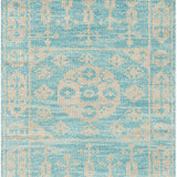 safavieh clearance kenya kny683a blue rug