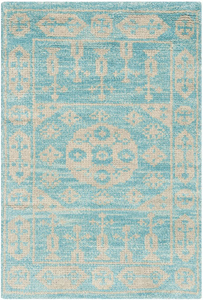 safavieh clearance kenya kny683a blue rug