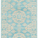 safavieh clearance kenya kny683a blue rug