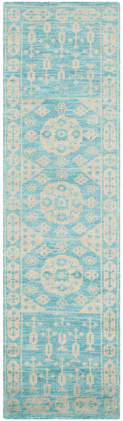 safavieh clearance kenya kny683a blue rug