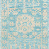 safavieh clearance kenya kny683a blue rug