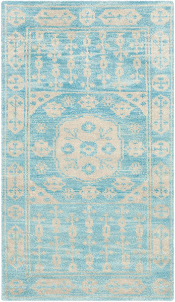 safavieh clearance kenya kny683a blue rug