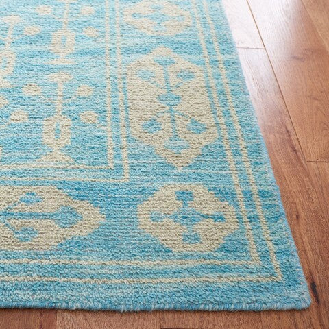 safavieh clearance kenya kny683a blue rug