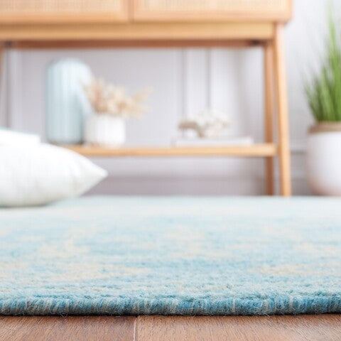 safavieh clearance kenya kny683a blue rug
