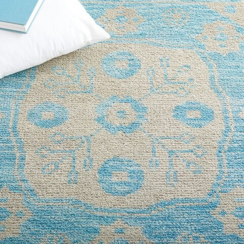 safavieh clearance kenya kny683a blue rug
