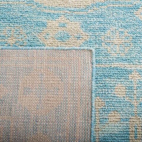 safavieh clearance kenya kny683a blue rug
