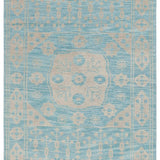 safavieh clearance kenya kny683a blue rug