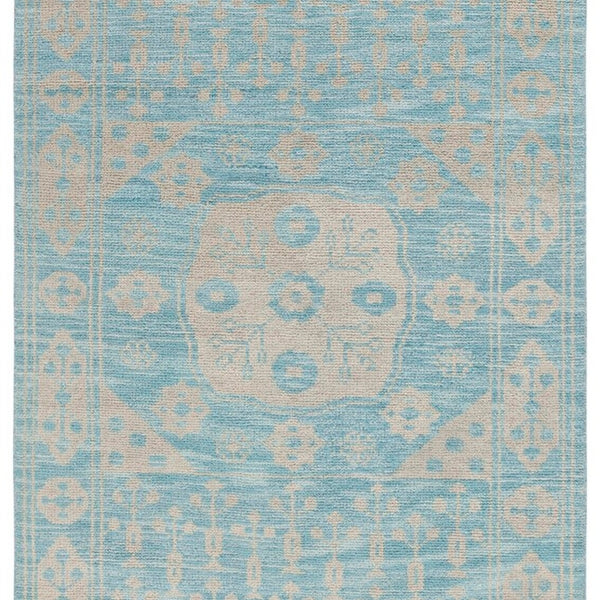safavieh clearance kenya kny683a blue rug