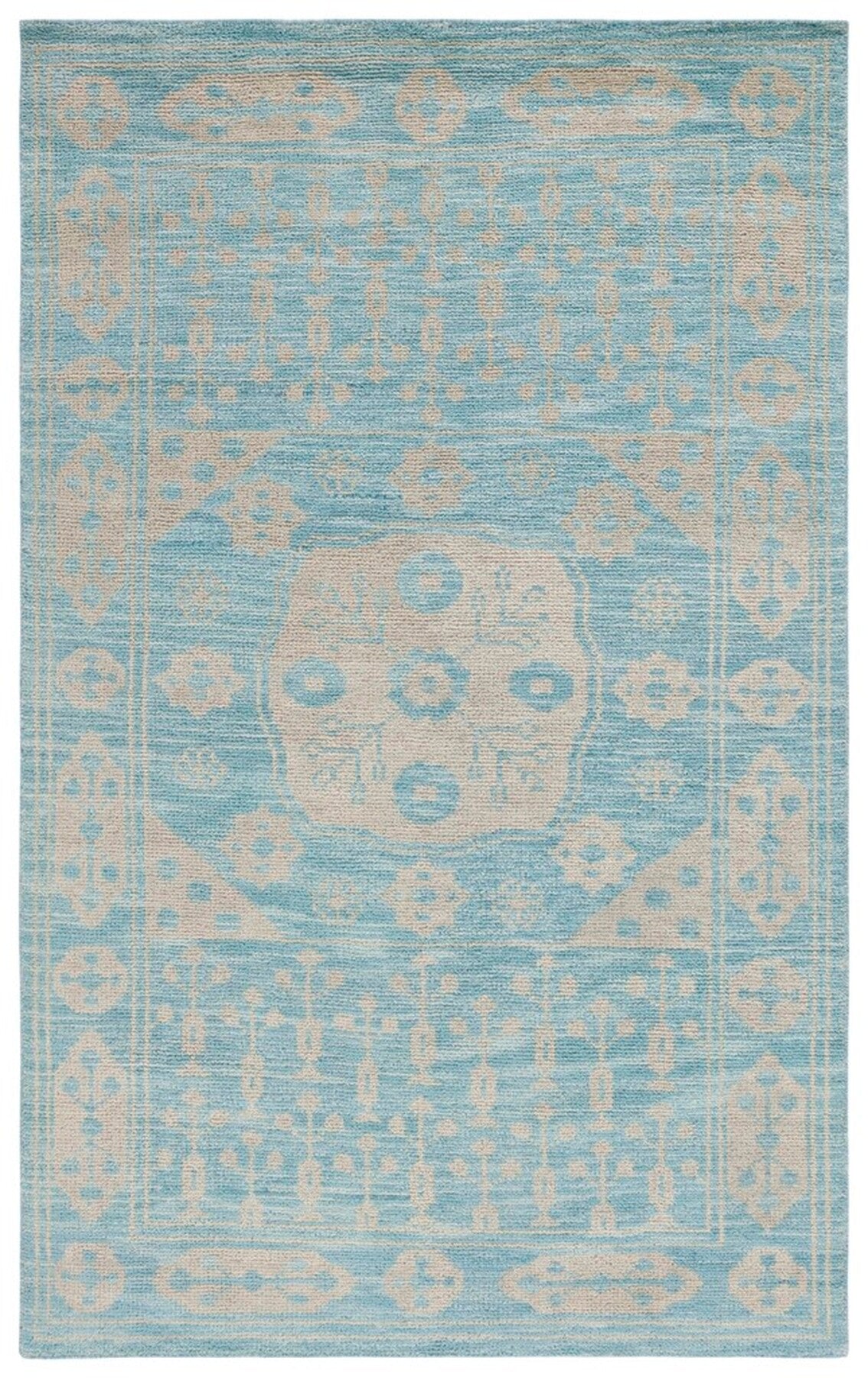 safavieh clearance kenya kny683a blue rug