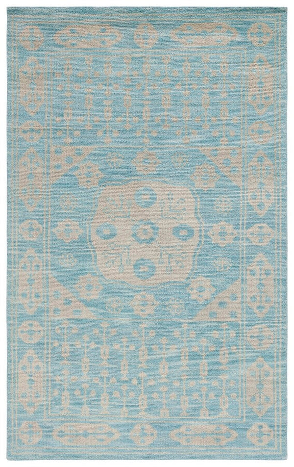 safavieh clearance kenya kny683a blue rug