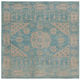 safavieh clearance kenya kny683a blue rug