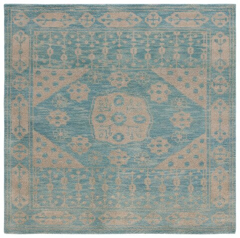 safavieh clearance kenya kny683a blue rug