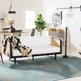 safavieh clearance kenya kny683a blue rug