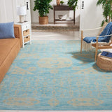 safavieh clearance kenya kny683a blue rug
