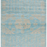 safavieh clearance kenya kny683a blue rug