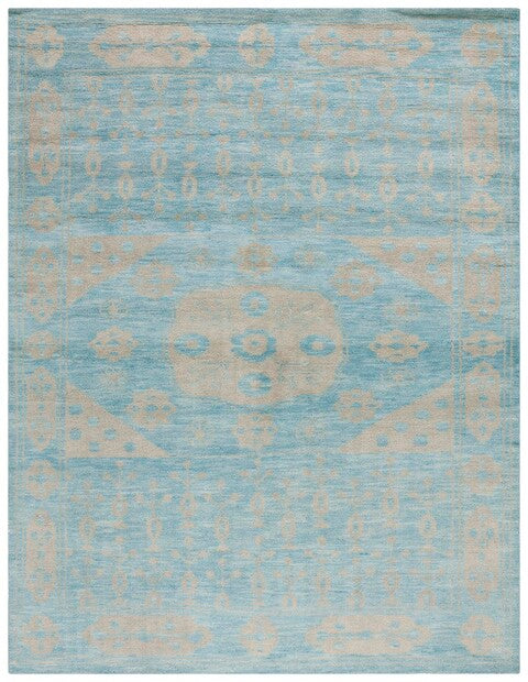 safavieh clearance kenya kny683a blue rug