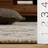 safavieh clearance kenya kny686b beige rug