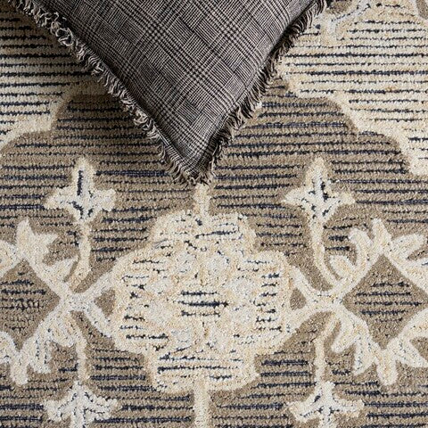 safavieh clearance kenya kny686b beige rug